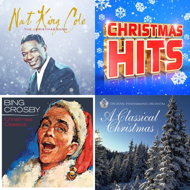 Romanian christian christmas songs