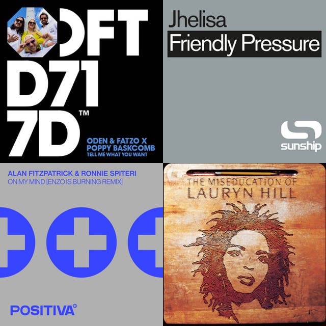 Leaving Playlistёяшвёяшвёяшв Playlist By Sienna Spotify