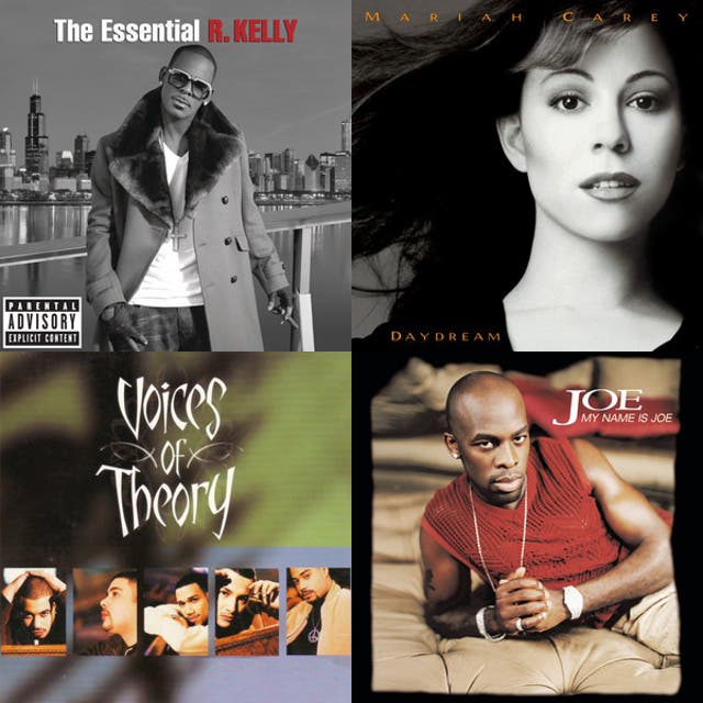 ASAP Soul Sessions - playlist by Jess San Juan | Spotify