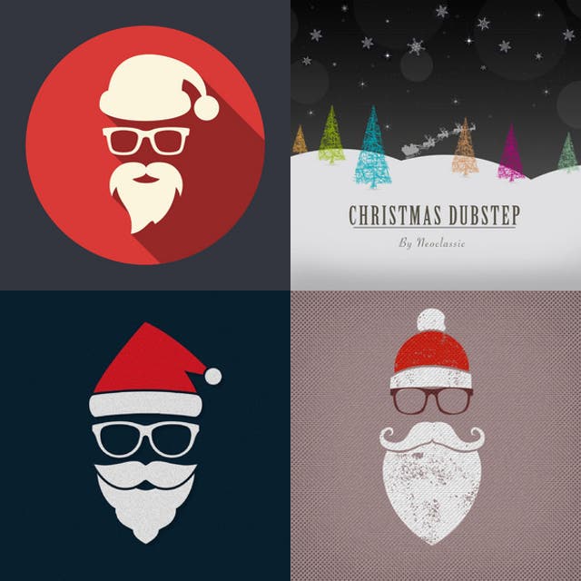 Christmas Playlist