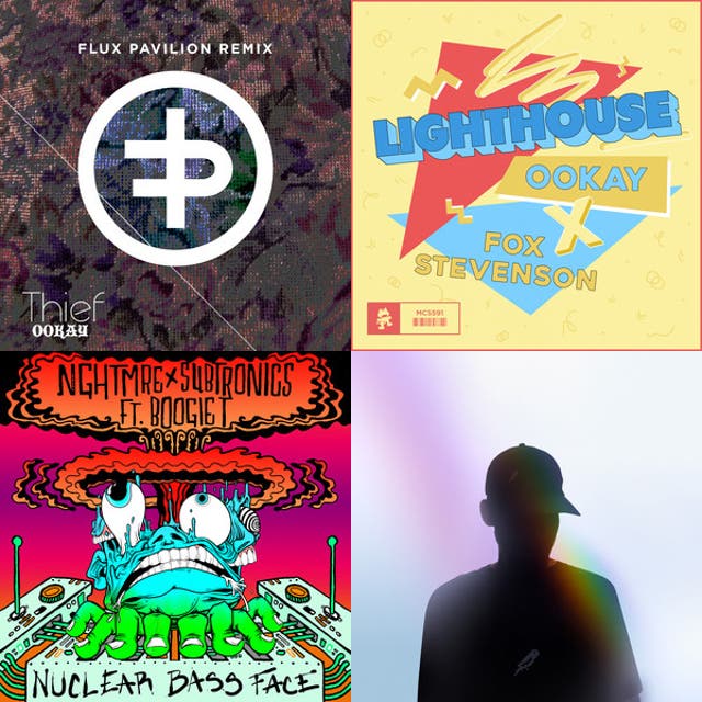 Soothing Edmрџґє Playlist By Destiny Jae Spotify