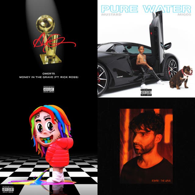 Just Yes Playlist By Philfleming Spotify