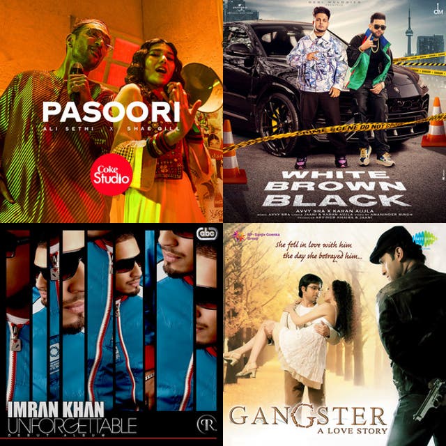 dosto ke saath car rides - playlist by mariamafreeen | Spotify