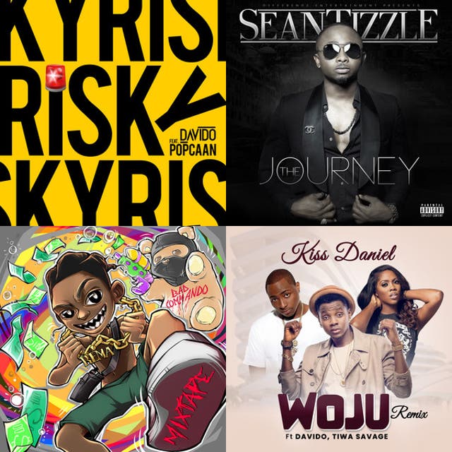 best nigerian songs of all time - playlist by Milito | Spotify