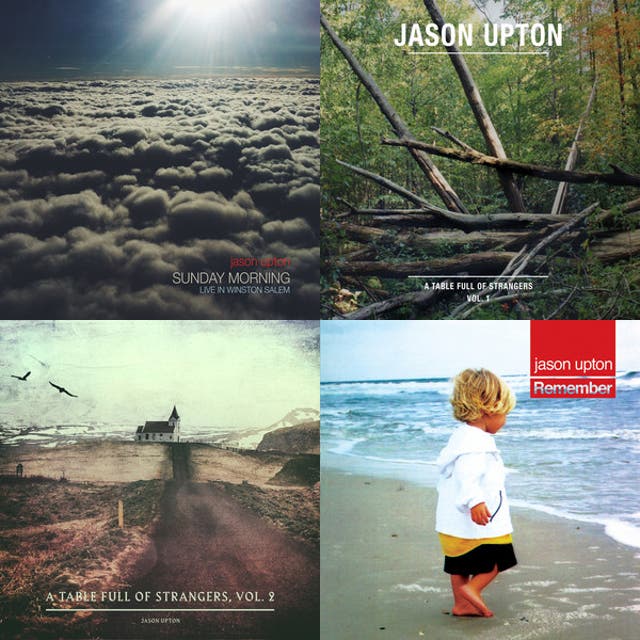 Jason - playlist by Cindi-rella | Spotify