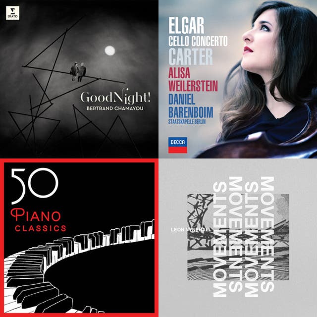 Sleep Classical