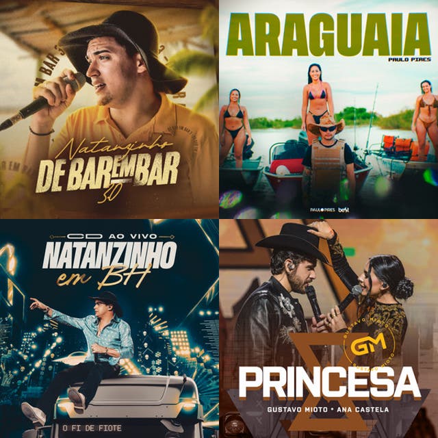 Imagem de ASCA