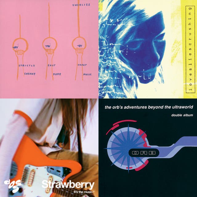 skin to skin - playlist by bambi | Spotify