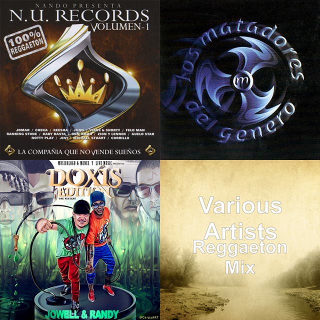 Chica Ven Pa' Aca – Plan B - playlist by Jonathan Dominguez Rivas | Spotify