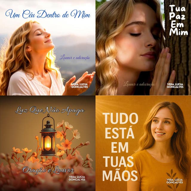 Imagem de Vera Lúcia