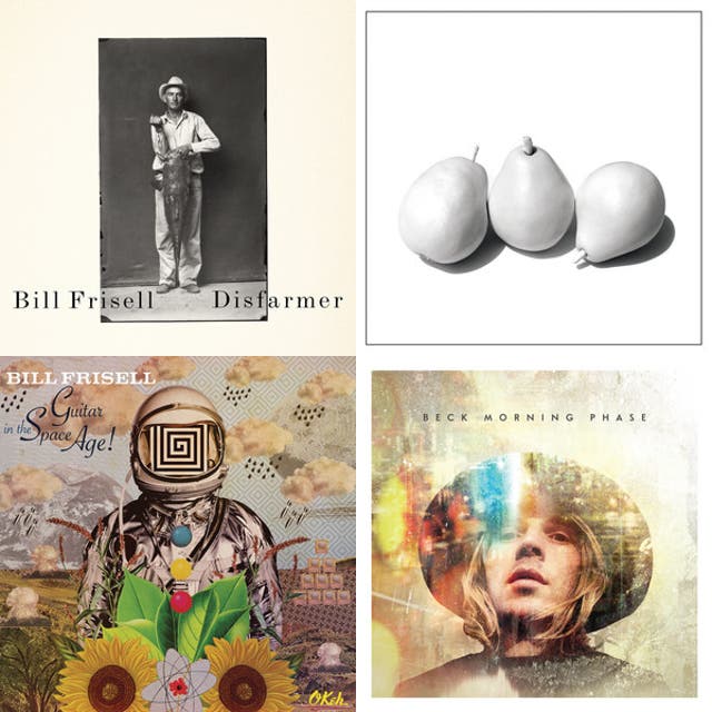 Best Pedal Steel Guitar Songs playlist by Molly Perkins ster Spotify