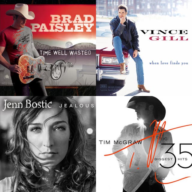 I Love You Daddy Playlist By Jannawalters2 Spotify