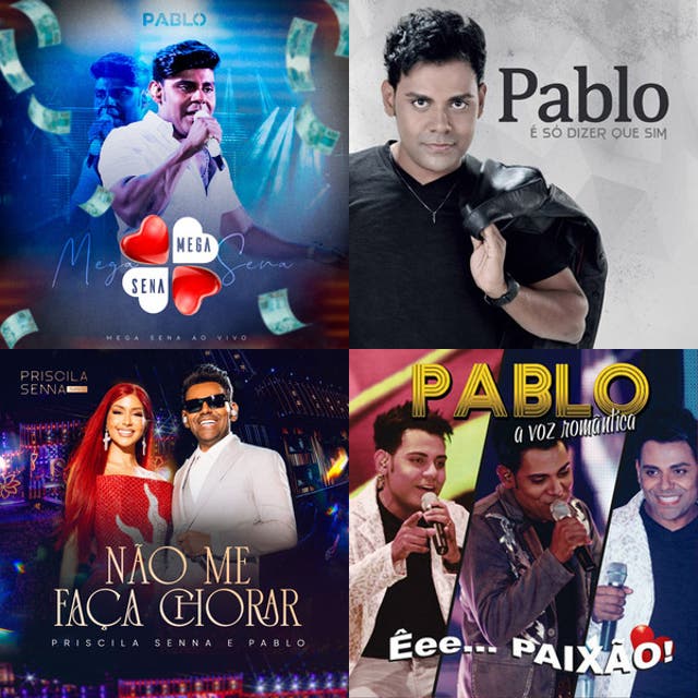 Imagem de Pablo Luan