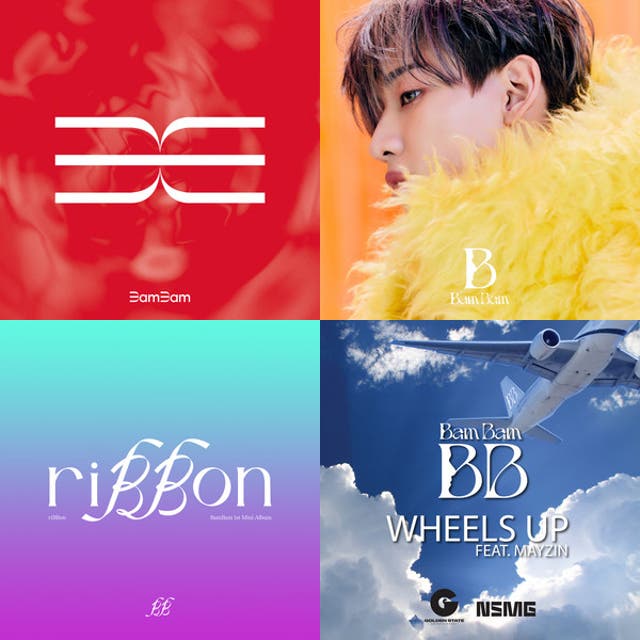 SS x rB 20M (3hrs) - playlist by TeamSpotifyBB | Spotify