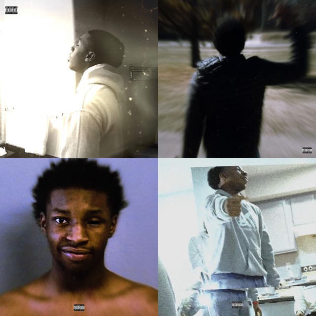 Tulsa Rappers - playlist by Yon2x | Spotify