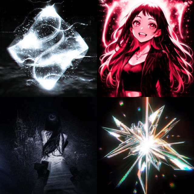 VISION - Slowed - playlist by Jimi-James Vyent | Spotify