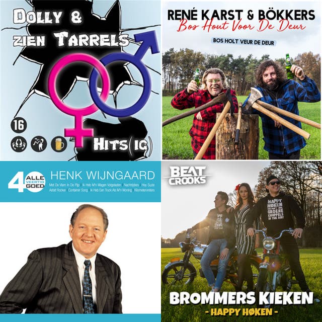 nederlandse-boeren-muziek-playlist-by-tim-spotify