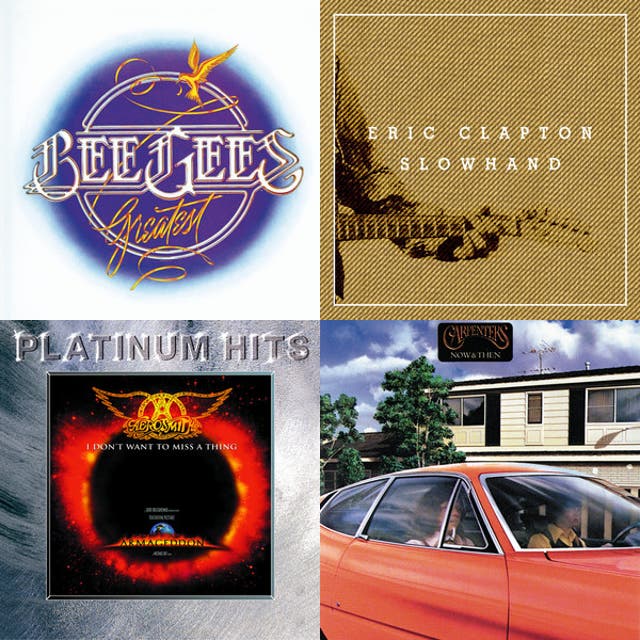 old videoke songs - playlist by jr | Spotify