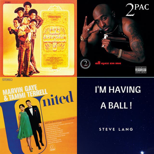 Thug Passion – 2Pac - playlist by Jonatas Moraes | Spotify