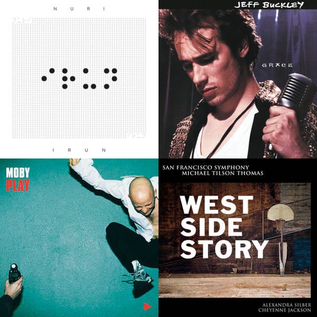 Edexcel gcse music 2011 2016 playlist by ailsa critten spotify