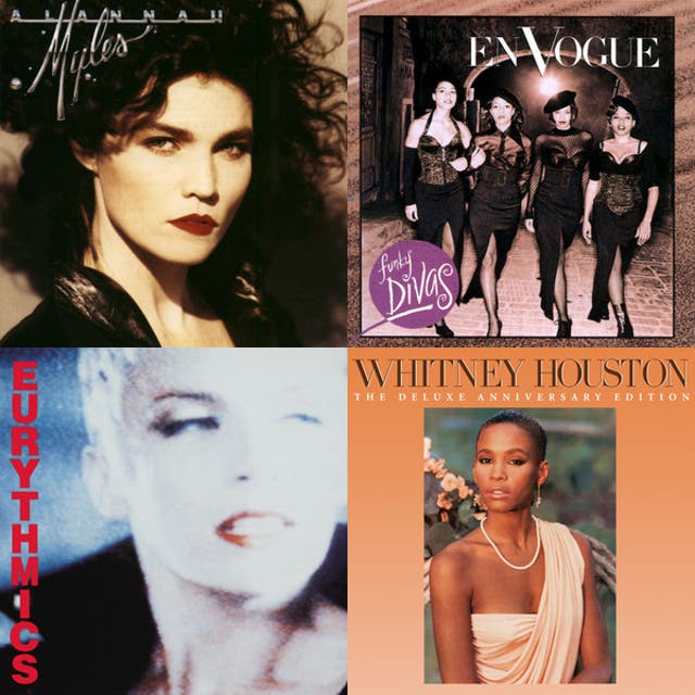 70s/80s drag race lipsync songs - playlist by Jpepper | Spotify