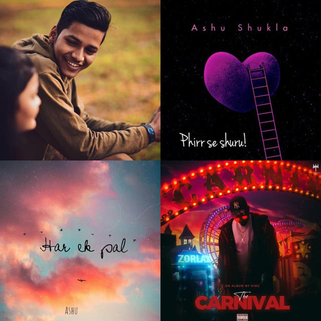 Pal Playlist By рќ рќ љрќ ѓрќ љрќ рќ ёв ќрќ ђ Spotify