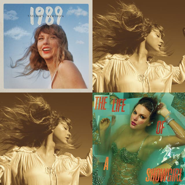 Swiftie