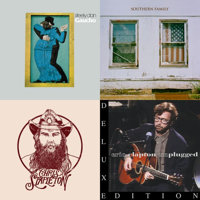 Jamx - playlist by mummdabumm | Spotify