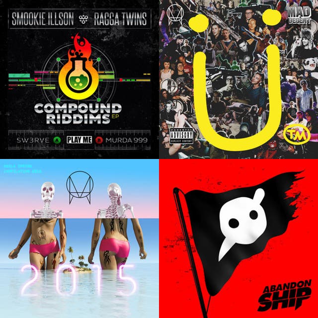 Reggae Dubstep, Reggae Electronic, Dubstep, Electronic,Ragga,Reggae,Hardstyle,Hard,Hard bass,Tribal
