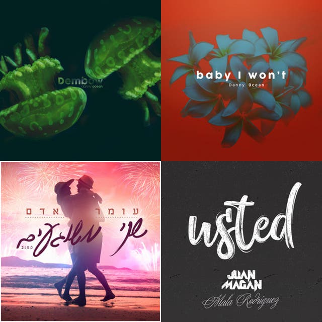 CORRER 2018 - playlist by Teresa Valdés Delgado | Spotify