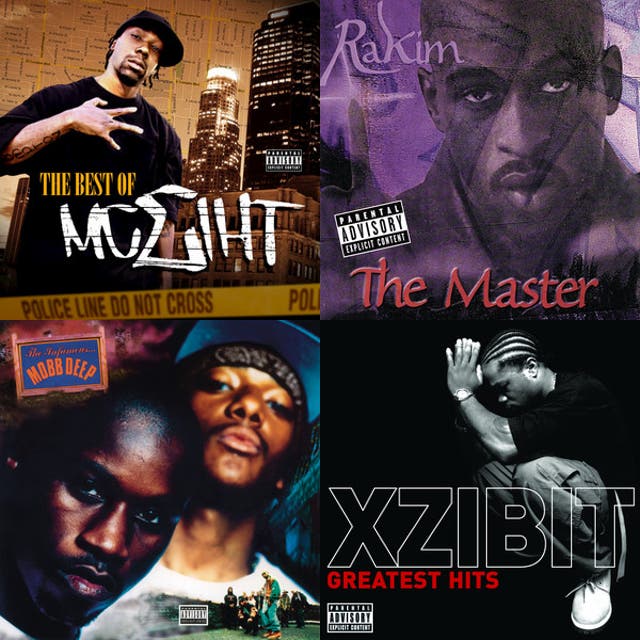 CS2 - playlist by Loubna | Spotify