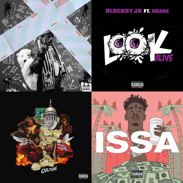 Dj pinyeeee💥 - playlist by Sameer Rauf👑 | Spotify