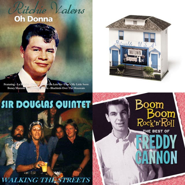 ミュージック Man 1st Stadium Live World Music in 11/22/63 by Stephen King - playlist by smalldemons | Spotify