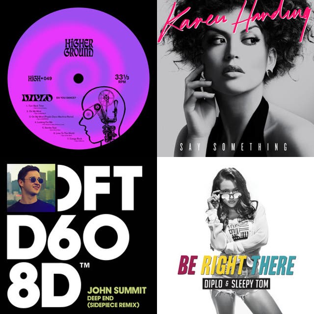 Clean Competition Music Updated 2023 - playlist by d_collins4 | Spotify
