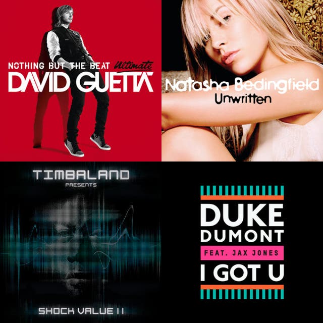 Chillout Selection X cover