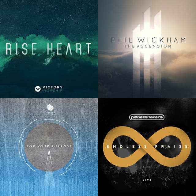 MOVE YDC 2018 Playlist - playlist by gabrielobligacion | Spotify