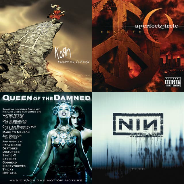 queen-of-the-damned-soundtrack-music-from-the-motion-picture-queen-of