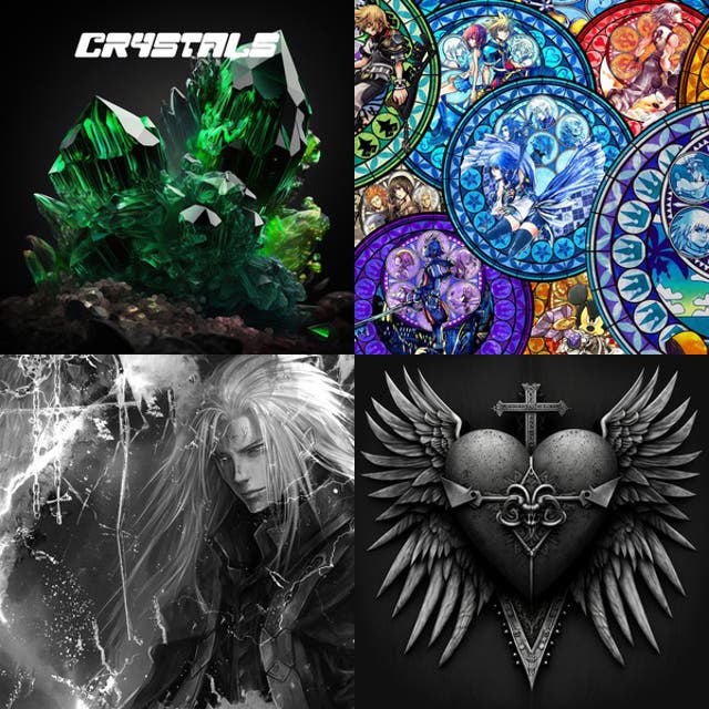 Miya S Playlistttttt Playlist By Samiya Stribling Spotify