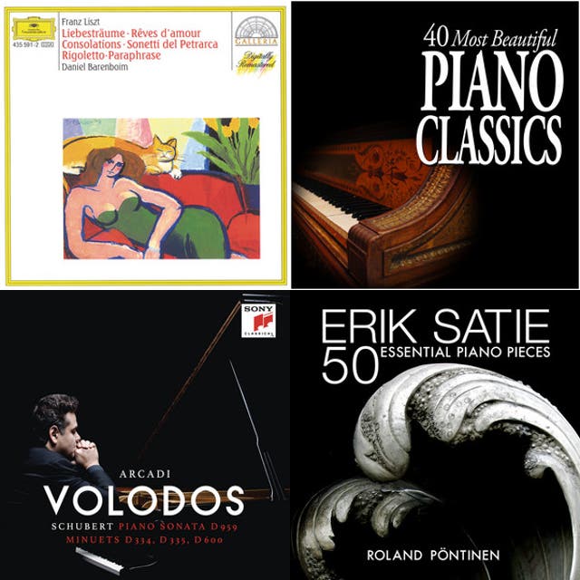 AGGRESIVE PIANO STUDY MUSIC - playlist by ༊*·˚𝒆𝒍𝒍𝒂 𝒙 .* | Spotify