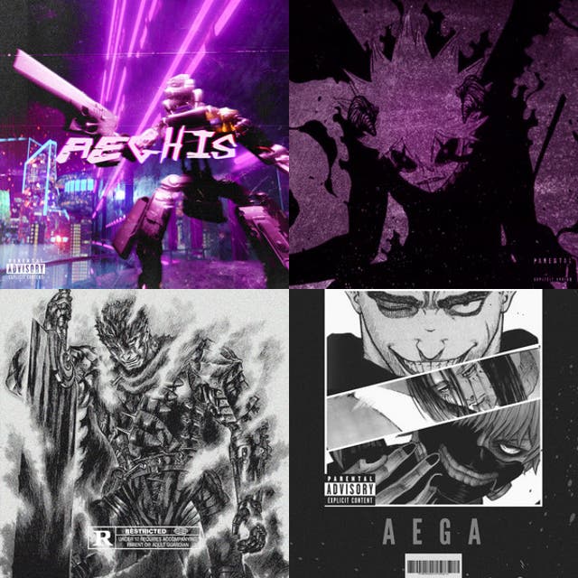 florist - playlist by figs | Spotify