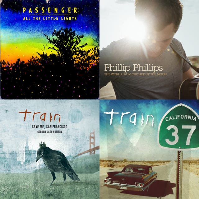 singing-bitches-playlist-by-alex-spotify