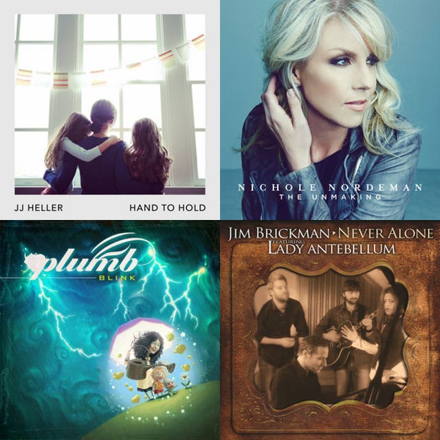 A Mother's Love - playlist by William Odilo Paige | Spotify