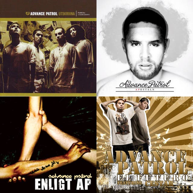 timo.svenska låtar - playlist by Timothy Clemenza Darini | Spotify