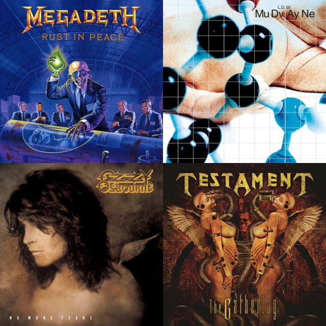 Hostile Roadtripp'n - playlist by 122856692 | Spotify