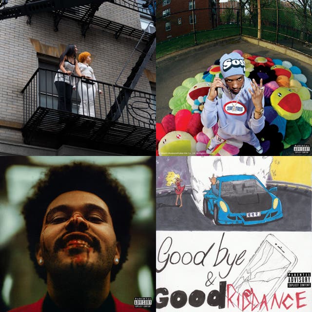 broke my heart oh no u didn’t - playlist by mirby | Spotify