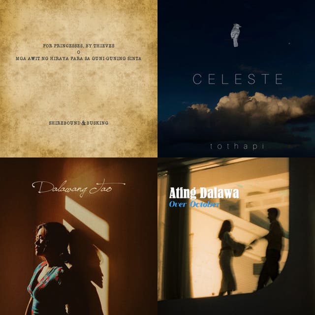 Celeste - Tothapi - playlist by 𓆝 𓆟 𓆞 𓆝 | Spotify