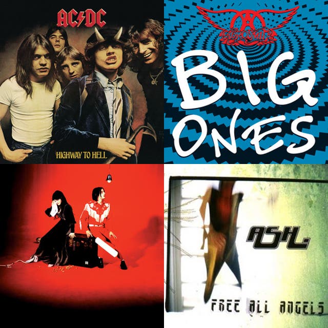 How To Electrolyse Spotify playlist cover art