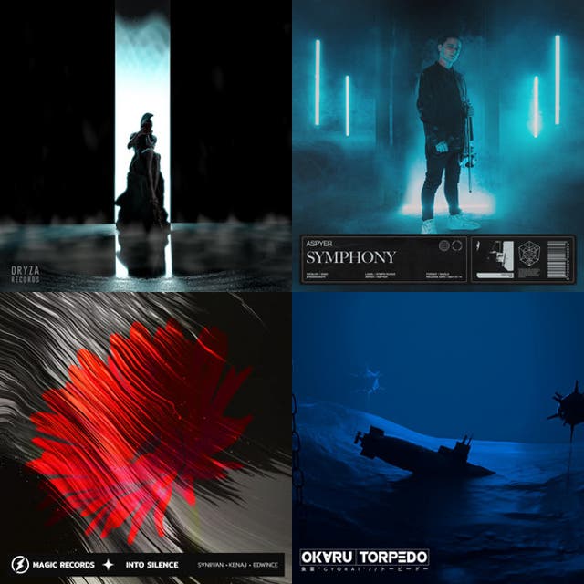 🔥Trap Zodiac🔥 playlist cover