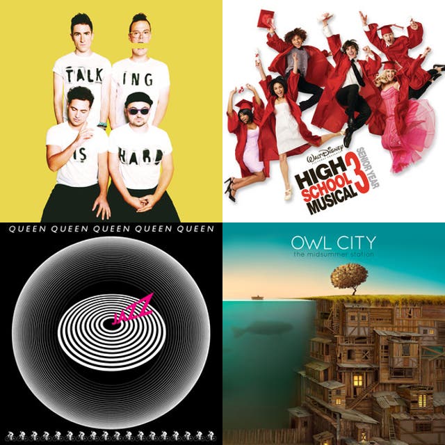 Prom songs - playlist by C.Y | Spotify