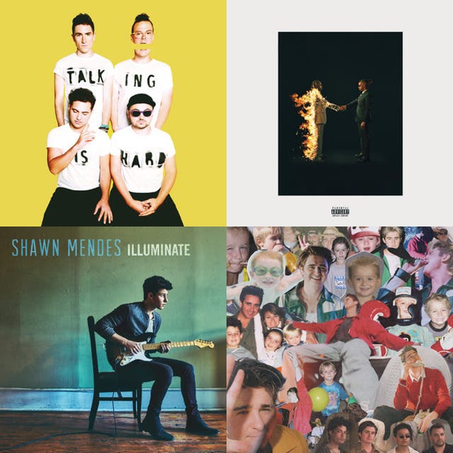Formal - playlist by rishi | Spotify